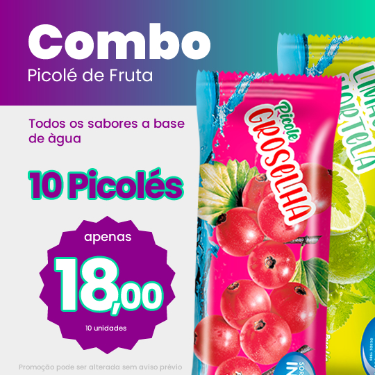 Pixole promoções best sale